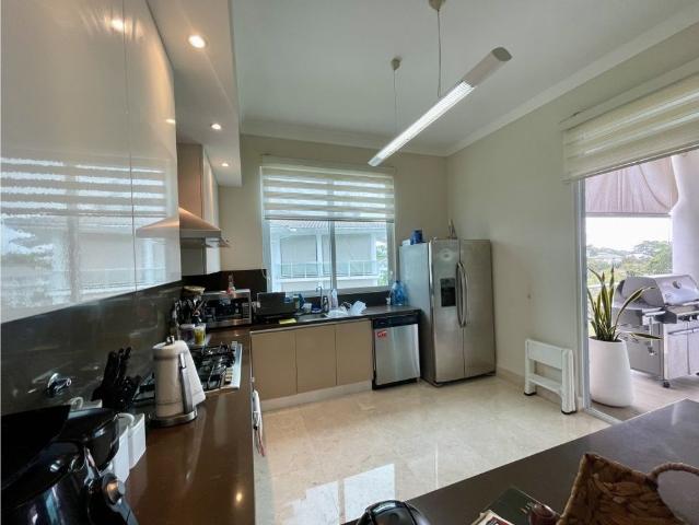 Piso exclusivo en venta en Río Hato, Provincia de Coclé