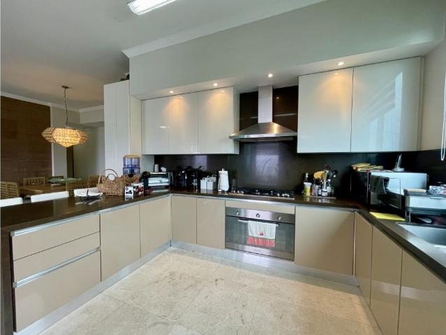 Piso exclusivo en venta en Río Hato, Provincia de Coclé