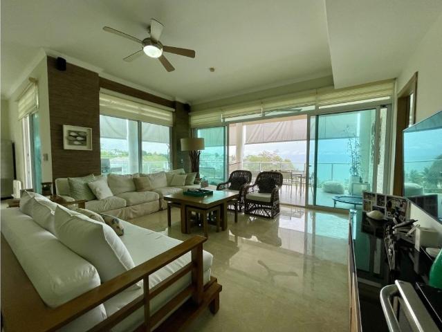 Piso exclusivo en venta en Río Hato, Provincia de Coclé