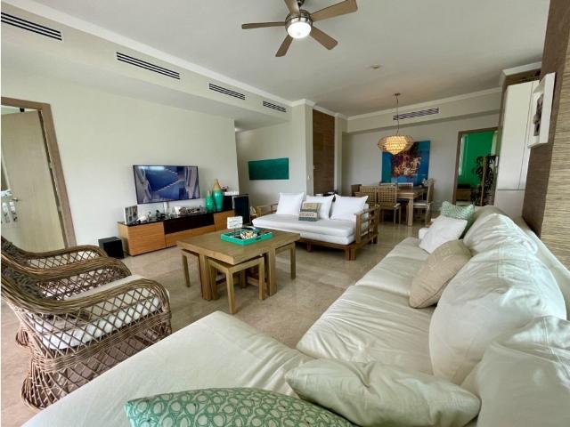 Piso exclusivo en venta en Río Hato, Provincia de Coclé