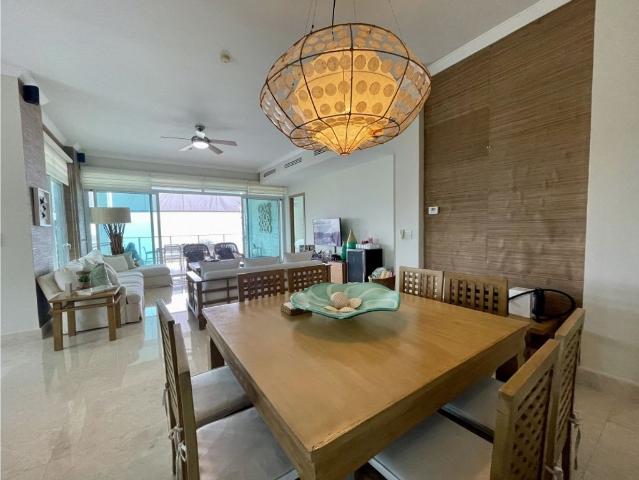 Piso exclusivo en venta en Río Hato, Provincia de Coclé