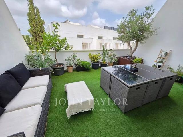 Piso en venta en Pla de Mallorca, Baleares