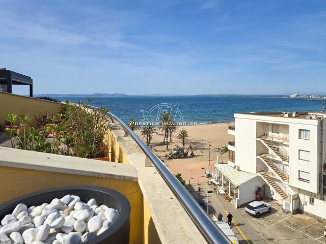 Piso en venta en Alt Empordà, Catalunya
