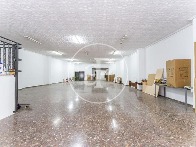 Piso en venta en Bajo Vías, el Camp de Morvedre