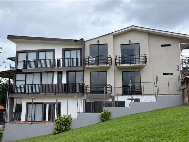Apartamento en venta en Quindío