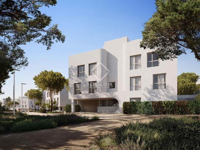 Piso en venta en Salou