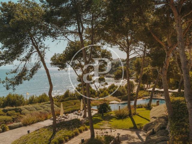 Piso en venta en Salou