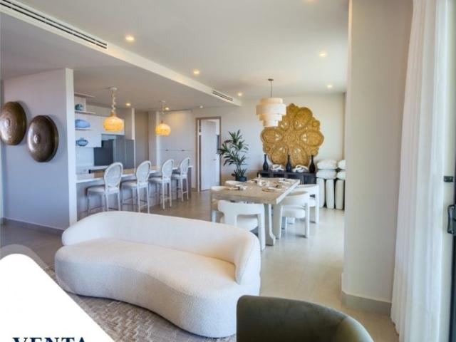 Departamento en venta en Trincheras, Sonora
