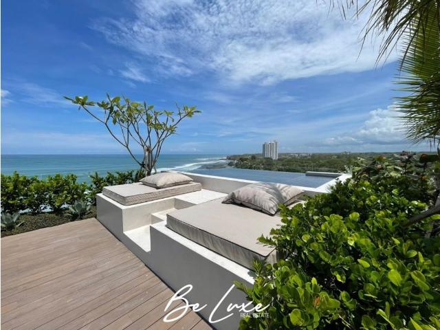 Apartamento venta en San Carlos