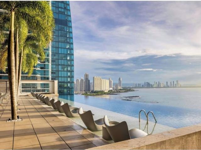 Apartamento venta en San Francisco