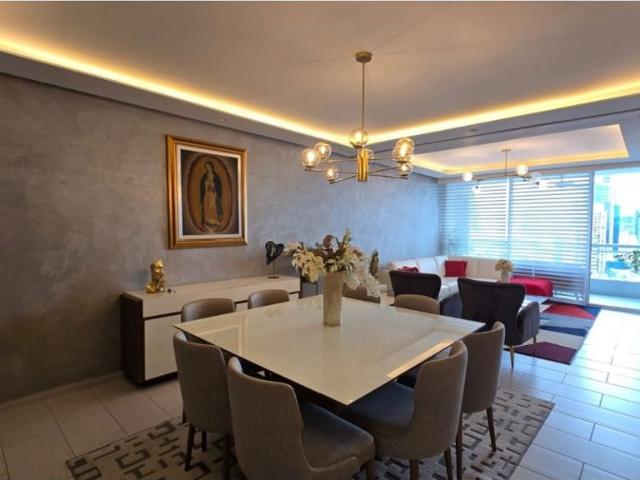 Apartamento venta en San Francisco