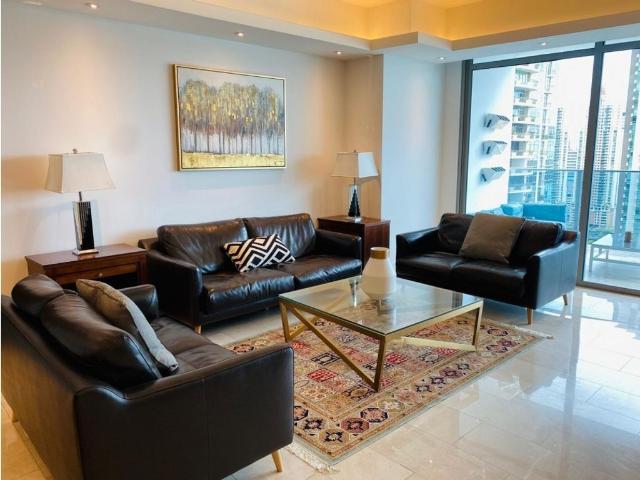 Apartamento venta en San Francisco