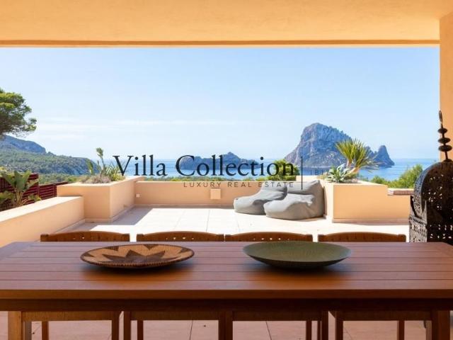 Piso en venta en Sant Josep de sa Talaia, Eivissa
