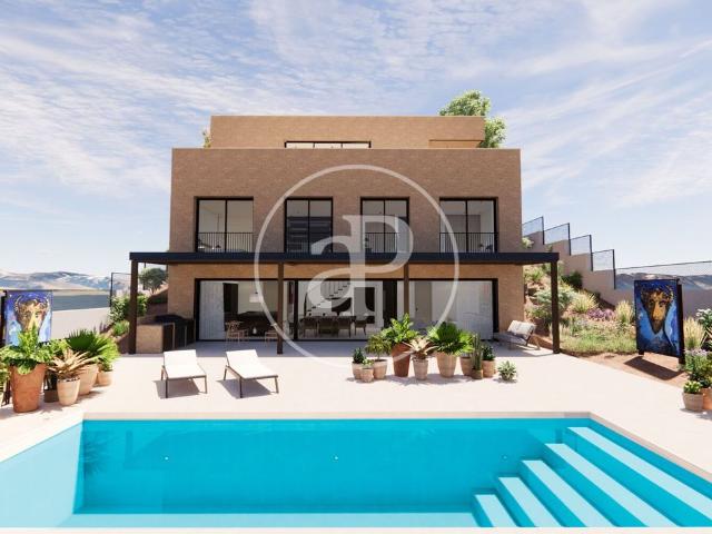 Piso en venta en Sant Pere De Ribes