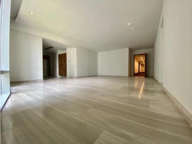 Departamento en venta en San Pedro