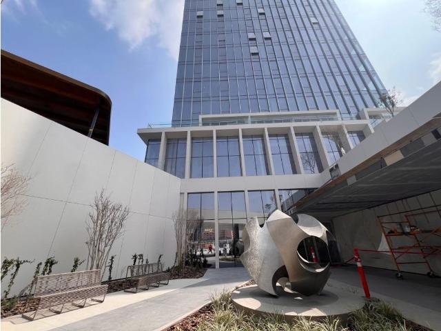 Departamento en venta en San Pedro, Nuevo León