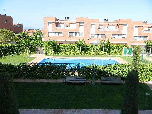 Piso en venta en Can Casablanques, Vallès Occidental