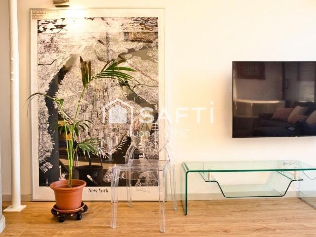 Piso en venta en San Sebastián De Los Reyes, Madrid