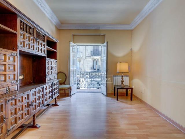 Piso en venta en Donostia / San Sebastián, Gipuzkoa
