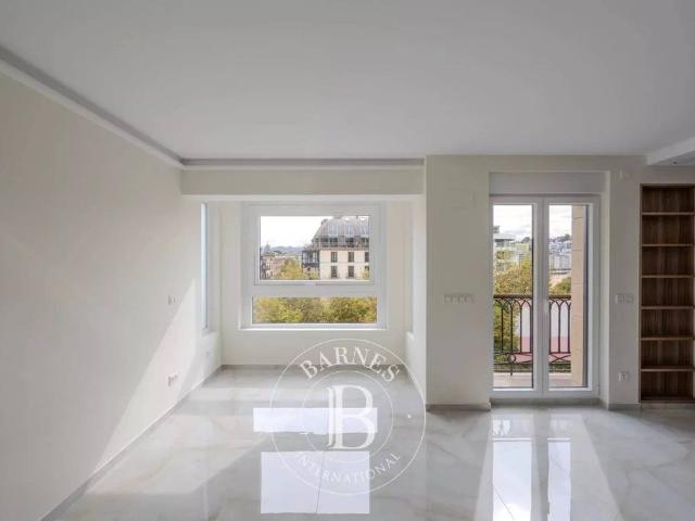 Piso en venta en Donostia-san Sebastián, Guipúzcoa