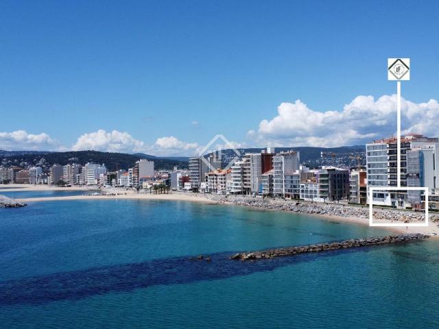 Piso en venta en Girona