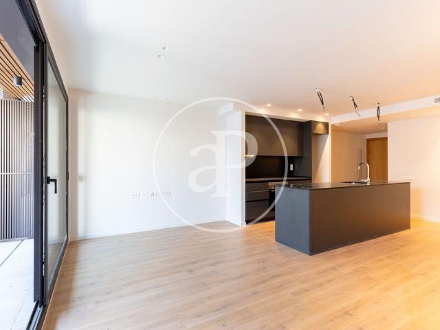 Piso en venta en Vallès Occidental, Catalunya