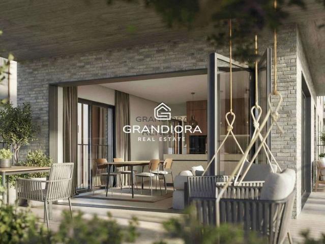 Piso en venta en Vallès Occidental, Catalunya