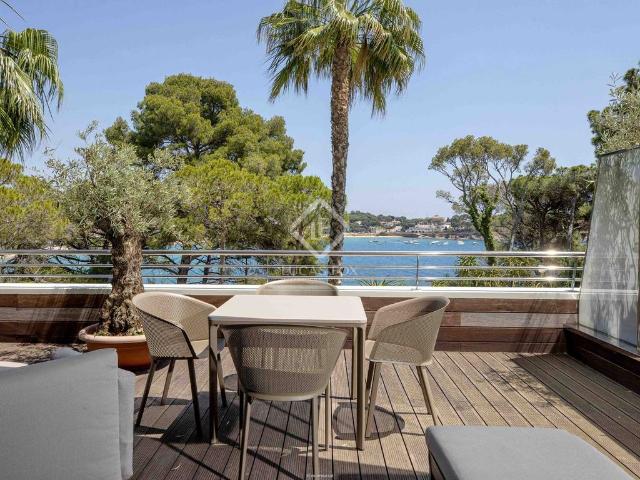 Piso en venta en Sant Feliu De Guíxols