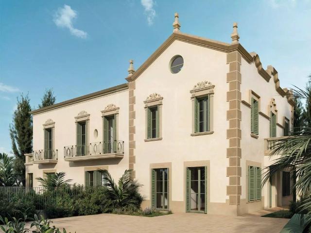 Piso en venta en Sant Just Desvern