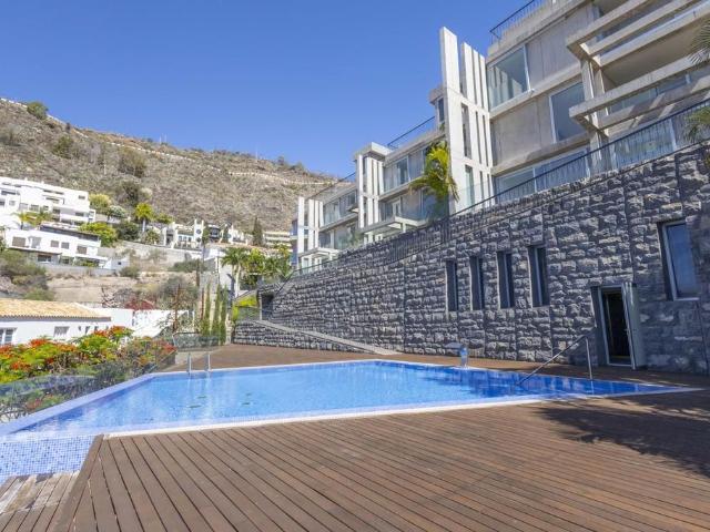 Piso en venta en Santa Cruz De Tenerife, Canarias