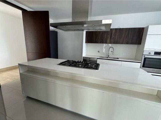 Piso exclusivo en venta en Santa María, Provincia de Coclé