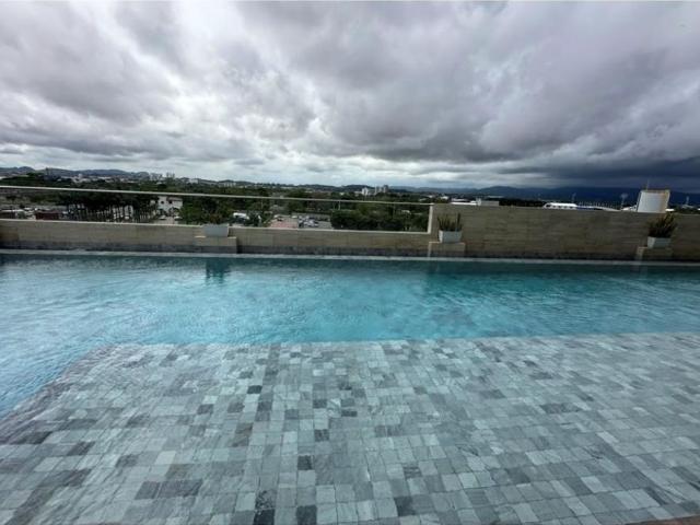 Piso exclusivo en venta en Santa María, Provincia de Coclé