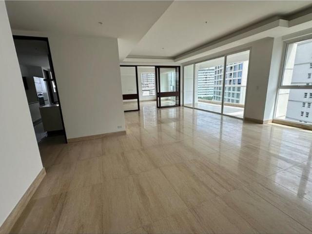 Piso exclusivo en venta en Santa María, Provincia de Coclé