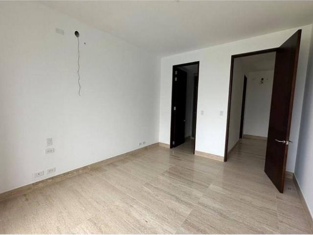 Piso exclusivo en venta en Santa María, Provincia de Coclé
