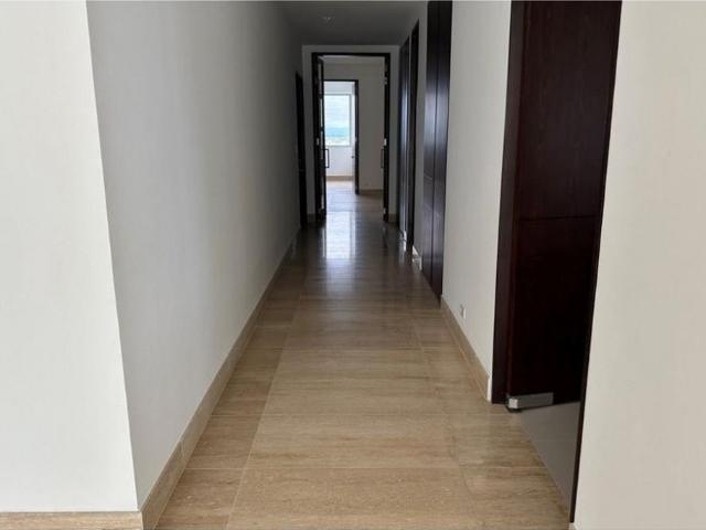 Piso exclusivo en venta en Santa María, Provincia de Coclé