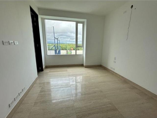 Piso exclusivo en venta en Santa María, Provincia de Coclé