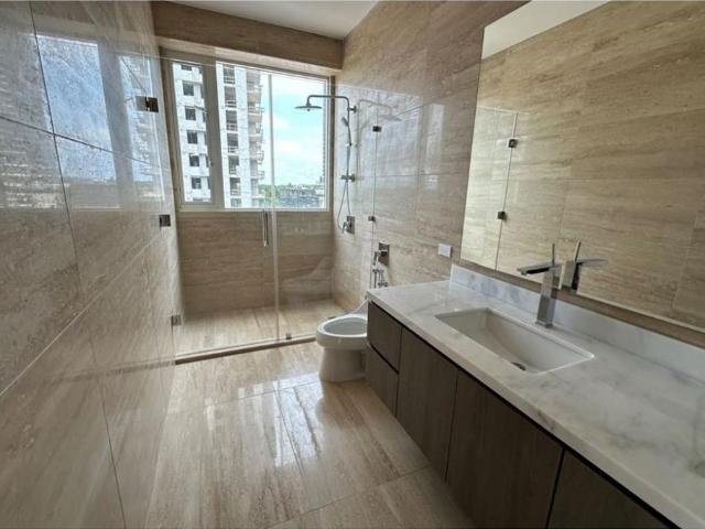 Piso exclusivo en venta en Santa María, Provincia de Coclé