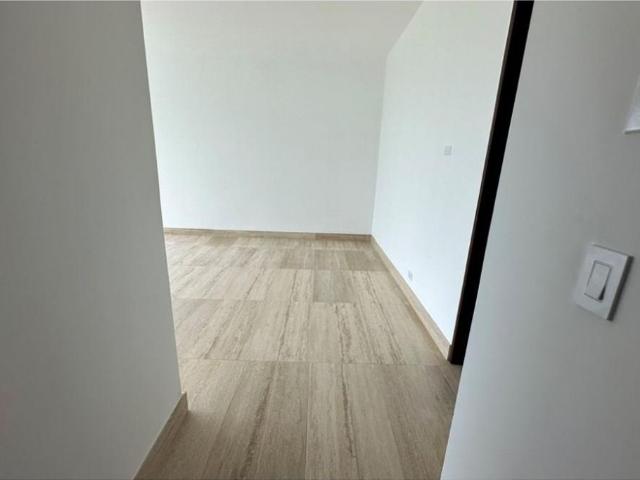 Piso exclusivo en venta en Santa María, Provincia de Coclé