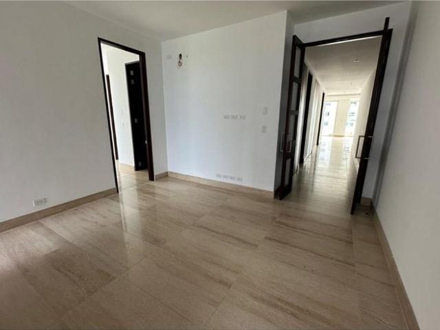 Piso exclusivo en venta en Santa María, Provincia de Coclé