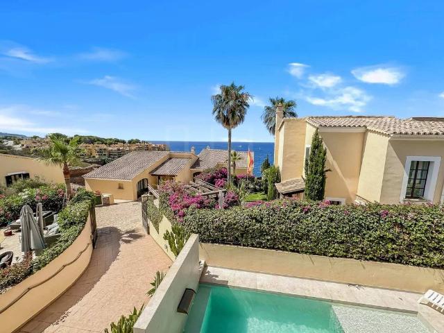 Piso en venta en Calvià