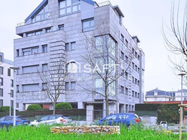 Piso en venta en Santander, Cantabria