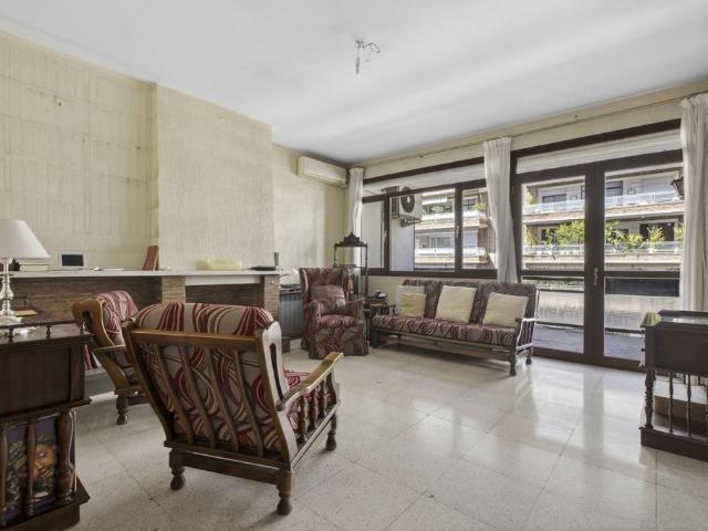 Piso en venta en Sevilla, Andalucía
