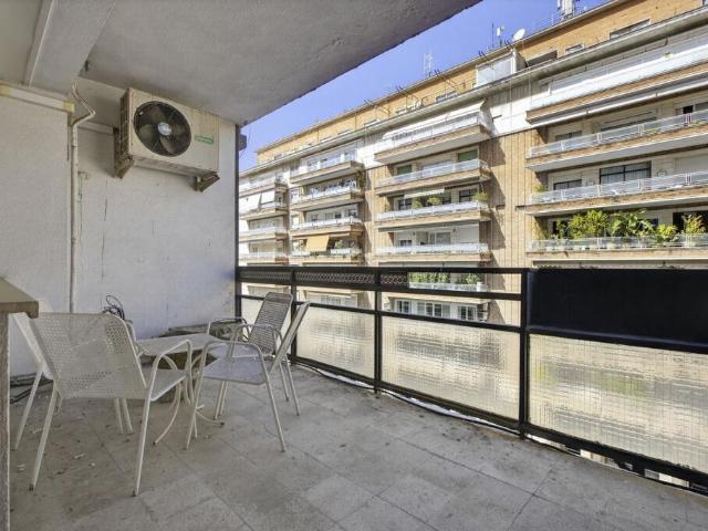 Piso en venta en Sevilla, Andalucía