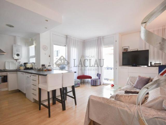 Piso en venta en Garraf, Catalunya
