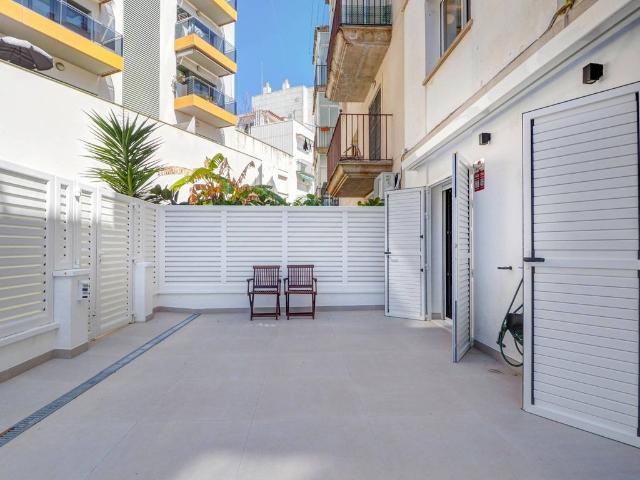 Piso en venta en Garraf, Catalunya