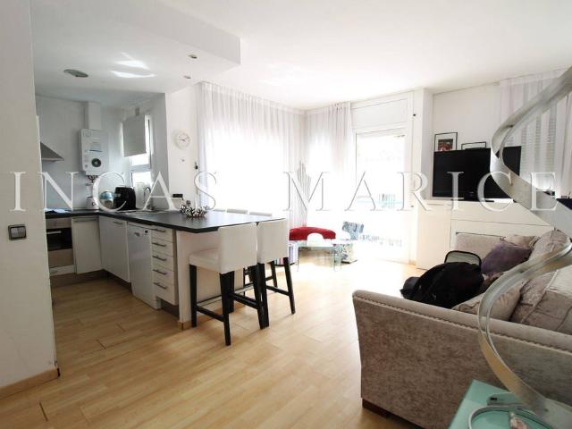 Piso en venta en Sitges
