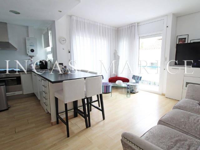 Piso en venta en Garraf, Catalunya