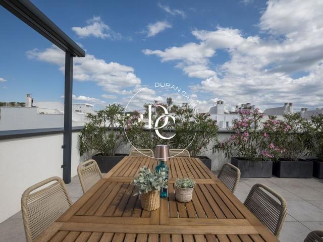 Piso en venta en Sitges, Barcelona