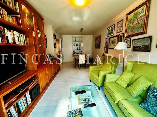 Piso en venta en Sitges