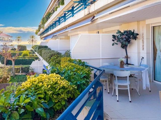 Piso en venta en Garraf, Catalunya